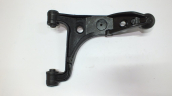 46201-65J00 GRAND VITARA 2006- SALINCAK ARKA ÜST SAĞ