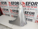 Oto Çıkma Parça / Toyota / Corolla / Kaporta & Karoser / Sol Ön Çamurluk / Çıkma Parça 
