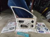 Oto Çıkma Parça / Opel / Combo / Kaporta & Karoser / Sol Ön Kapı / Çıkma Parça 