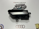 Oto Çıkma Parça / Nissan / Qashqai / Koltuk & Döşeme / İç Kapı Kolu / Çıkma Parça 