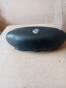 Oto Çıkma Parça / Renault / Megane / Direksiyon / Direksiyon Airbag / Çıkma Parça 