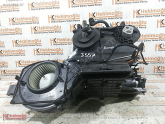 RENAULT KANGO 4 KALORİFER KAZANI VE MOTORU 272706867R 5F2 12