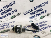 Oto Çıkma Parça / Mercedes / E Serisi / Elektrik / Kamera / Çıkma Parça 