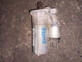 Oto Çıkma Parça / Dacia / Duster / Elektrik / Marş Motoru / Çıkma Parça 