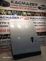 Oto Çıkma Parça / Dacia / Dokker / Kaporta & Karoser / Sağ Sürgülü Kapı / Çıkma Parça 