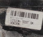 Oto Çıkma Parça / Toyota / Corolla / Elektrik / Elektrik Tesisatı / Çıkma Parça 