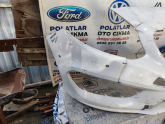 Oto Çıkma Parça / Mercedes / B Serisi / Tampon / Ön Tampon / Çıkma Parça 
