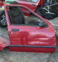 RENAULT 19 EUROPA 1.4 RN sağ ön kapı dolu