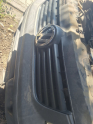 Oto Çıkma Parça / Volkswagen / Transporter / Kaporta & Karoser / Panjur / Çıkma Parça 