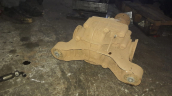 Oto Çıkma Parça / Bmw / X4 / Defransiyel / Arka Defransiyel / Çıkma Parça 