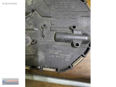 Oto Çıkma Parça / Volkswagen / Passat / Oto Cam / Silecek Motoru / Çıkma Parça 