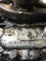 Oto Çıkma Parça / Mercedes / CLA / Şanzıman / Şanzıman Komple / Çıkma Parça 