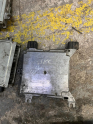 HONDA CİVİC VTEC MOTOR BEYNİ MERT OTO