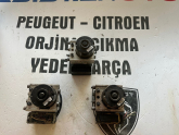 Citroen c3 abs beyni çıkma