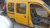 RENAULT KANGO 2 SAĞ SÜRGÜLÜ KAPI,OTO ÇIKMA PARÇA,KAPI