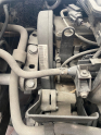 Oto Çıkma Parça / Volkswagen / Jetta / Motor / Motor (komple) / Çıkma Parça 