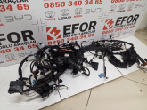 Oto Çıkma Parça / Toyota / Corolla / Elektrik / Elektrik Tesisatı / Çıkma Parça 
