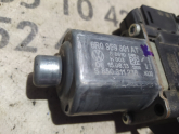 Oto Çıkma Parça / Volkswagen / Polo / Oto Cam / Cam Motoru / Çıkma Parça 