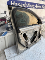 Oto Çıkma Parça / Opel / Insignia / Kaporta & Karoser / Sol Ön Kapı / Çıkma Parça 