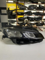 PEUGEOT 308 /  408 SAĞ FAR - 9851673580