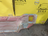Oto Çıkma Parça / Opel / Corsa / Kaporta & Karoser / Arka Panel / Çıkma Parça 