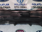 Oto Çıkma Parça / Citroen / C-elysee / Tampon / Arka Tampon / Çıkma Parça 