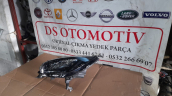 Oto Çıkma Parça / Peugeot / 208 / Far & Stop / Sol Ön Far / Çıkma Parça 
