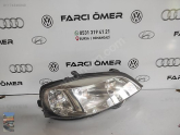 Oto Çıkma Parça / Opel / Astra / Far & Stop / Sağ Ön Far / Çıkma Parça 