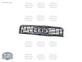 AUDİ A4 2001-2004 ÖN PANJUR ORJİNAL ÇIKMA 8E0853651F