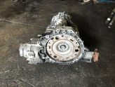 ALFA ROMEO STELVIO ÇIKMA ORJİNAL VİTES KUTUSU