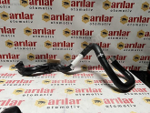 OPEL CORSA D 1.3 TURBO HORTUMU KOMPLE ORJİNAL SIFIR 13269379