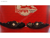 Oto Çıkma Parça / Peugeot / 208 / Koltuk & Döşeme / Pedal / Sıfır Parça 