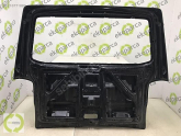 Oto Çıkma Parça / Volkswagen / Transporter / Kaporta & Karoser / Bagaj Kapağı / Çıkma Parça 