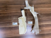 Oto Çıkma Parça / Honda / Civic / Radyatör / Radyatör Kayışı / Çıkma Parça 