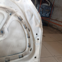Oto Çıkma Parça / Volkswagen / Polo / Kaporta & Karoser / Kaput / Çıkma Parça 