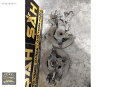 PEUGEOT 607 ÖN SAĞ SOL TAŞIYICI