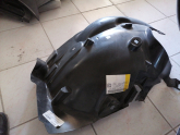 Oto Çıkma Parça / Renault / Captur / Kaporta & Karoser / Davlumbaz / Sıfır Parça 