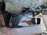 Oto Çıkma Parça / Toyota / Corolla / Tampon / Ön Tampon / Çıkma Parça 