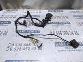 Oto Çıkma Parça / Ford / Transit / Elektrik / Elektrik Tesisatı / Çıkma Parça 
