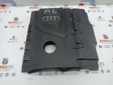 06J103925L AUDİ A4 1.8 TFSİ MOTOR ÜST KAPAĞI