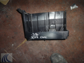 HONDA CIVIC 2017 ÇIKMA AKÜ PLASTİĞİ
