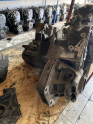 Oto Çıkma Parça / Fiat / Egea / Şanzıman / Şanzıman Komple / Çıkma Parça 