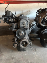 Oto Çıkma Parça / Hyundai / Accent / Motor / Motor (komple) / Çıkma Parça 