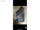 Oto Çıkma Parça / Maserati / 4 Serisi / Göğüslük & Torpido / Komple Torpido / Çıkma Parça 