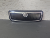 SKODA FABİA ÖN PANJUR SIFIR 2005-2007