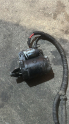 Oto Çıkma Parça / Hyundai / Accent / Elektrik / Marş Motoru / Çıkma Parça 