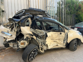 Oto Çıkma Parça / Renault / Captur / Motor / Motor (komple) / Çıkma Parça 
