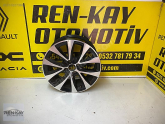 Oto Çıkma Parça / Renault / R 5 / Jant & Lastik / Jant & Lastik Takımı / Çıkma Parça 