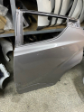 Oto Çıkma Parça / Toyota / C-HR Hybrid / Kaporta & Karoser / Sol Arka Kapı / Çıkma Parça 