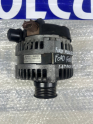 Oto Çıkma Parça / Ford / Focus / Elektrik / Şarj Dinamosu / Çıkma Parça 